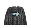 immagine prodotto E2255018VBREL450-ROF