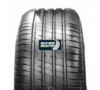 LASSA CO-HP2 275/45 R21 110Y XL