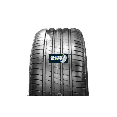 LASSA CO-HP2 275/45 R21 110Y XL