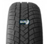 VREDEST. WI-PRO 235/55 R18 104H XL