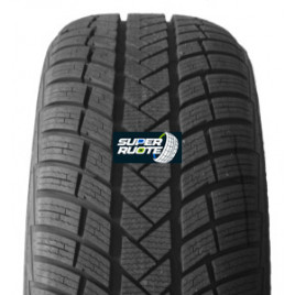 VREDEST. WI-PRO 235/55 R18 104H XL