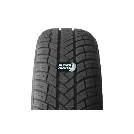 VREDEST. WI-PRO 235/55 R18 104H XL