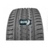 MAZZINI VA-S01 275/40 R19 101Y