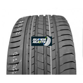 MAZZINI VA-S01 275/40 R19 101Y