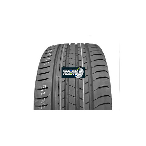 MAZZINI VA-S01 275/40 R19 101Y