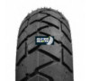 MIC. 170/60 R17 72 V TL SCORCHER ADVENTURE