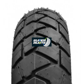 MIC. 170/60 R17 72 V TL SCORCHER ADVENTURE