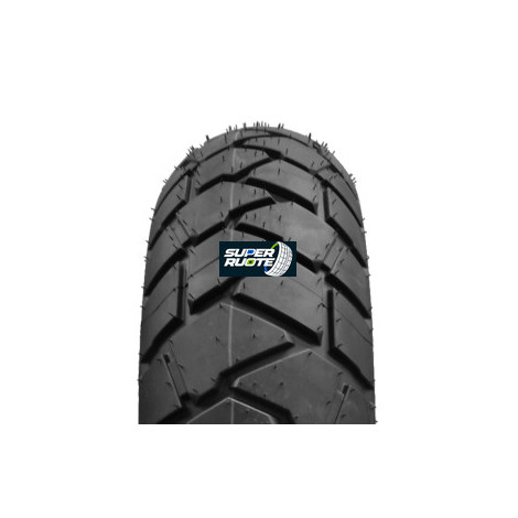 MIC. 170/60 R17 72 V TL SCORCHER ADVENTURE