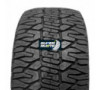 RADAR REN-AT 265/60 R18 119/116S