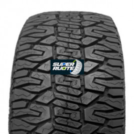 RADAR REN-AT 265/60 R18 119/116S