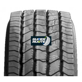 GOODRIDE GSR+1 245/70R175 136/134M