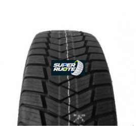 immagine prodotto A2257516CBRDURAVISALLSEASON