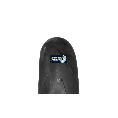 CON. 200/55ZR17 (78 W) TL RACE ATTACK 2 STREET