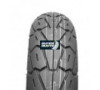 DUN. 150/90 -15 74 V TL MCK525WLT