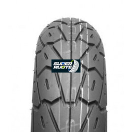 immagine prodotto M1509015VDUK525
