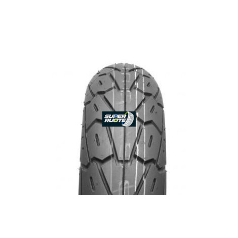 DUN. 150/90 -15 74 V TL MCK525WLT