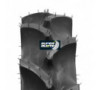 immagine prodotto B818XBKTR171