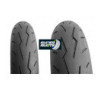 PIR. 180/60ZR17 (75W) TL DIABLO ROSSO IV