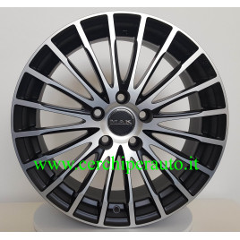 Jantes-en-aluminium FATALE