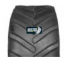 EUROGRIP HF09 31X15.5-15 8 PR TL
