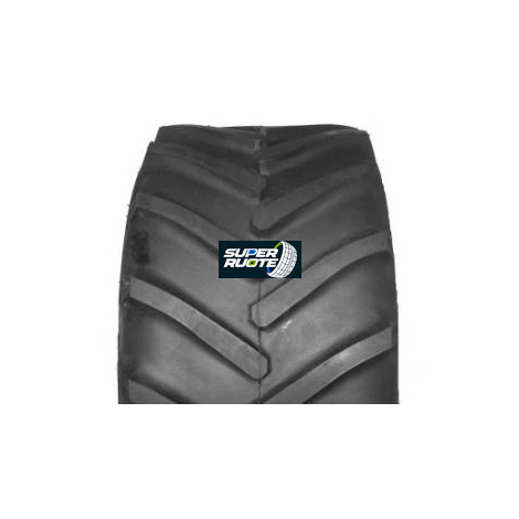 EUROGRIP HF09 31X15.5-15 8 PR TL