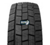 LEAO KLD200 225/75 R17.5 129/127M