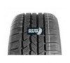 CONTI 4X4-WI 265/60 R18 110H