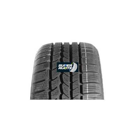 CONTI 4X4-WI 265/60 R18 110H