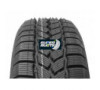 MICHELIN AGI 51 215/65R15C 104T