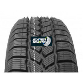 MICHELIN AGI 51 215/65R15C 104T