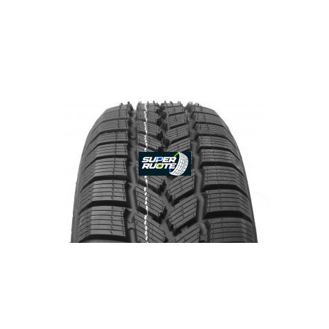 MICHELIN AGI 51 215/65R15C 104T