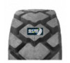 immagine prodotto B12165XGAHULK