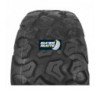 CST CU07 27X9.00R14 53 M TL