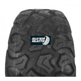 CST CU07 27X9.00R14 53 M TL