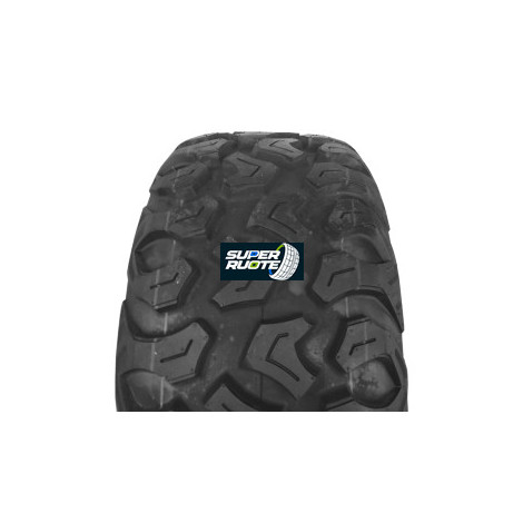 CST CU07 27X9.00R14 53 M TL