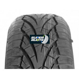 GENERAL GRA-UHP 285/35 R22 106W XL