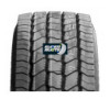 WESTLAKE WSR+1 205/75R175 124/122M