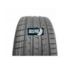 HANKOOK S1EVOZ 245/35ZR20 (95Y) XL