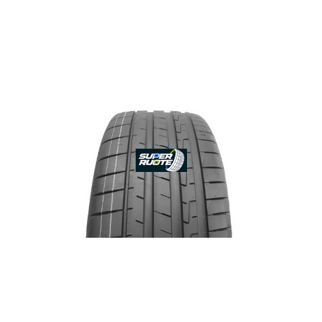 HANKOOK S1EVOZ 245/35ZR20 (95Y) XL