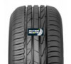 NOKIAN BLUE3 225/45 R17 94 V XL