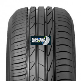NOKIAN BLUE3 225/45 R17 94 V XL