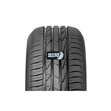 NOKIAN BLUE3 225/45 R17 94 V XL