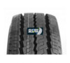 CONTI VANCAM 225/75R16C 116R