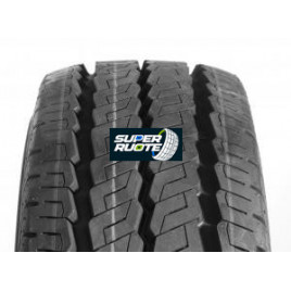 CONTI VANCAM 225/75R16C 116R