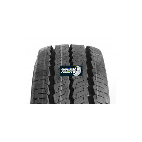 CONTI VANCAM 225/75R16C 116R