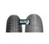 immagine prodotto M1207017XMERACETECRRRAIN