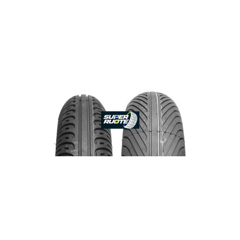 immagine prodotto M1207017XMERACETECRRRAIN