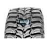 LINGLONG CRO-MT 315/75 R16 118/115Q