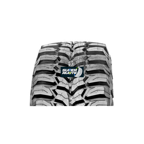 LINGLONG CRO-MT 315/75 R16 118/115Q