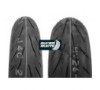 BRIDGEST S23R 180/55ZR17 (73W) TL